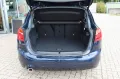 BMW 218i Active Tourer Advantage*GJR*PDC*PANO*NAVI*