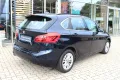 BMW 218i Active Tourer Advantage*GJR*PDC*PANO*NAVI*