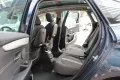 BMW 218i Active Tourer Advantage*GJR*PDC*PANO*NAVI*