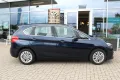 BMW 218i Active Tourer Advantage*GJR*PDC*PANO*NAVI*