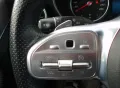 Mercedes-Benz C 200 C T-Modell 4Matic.AMG Line.Pano.AHK