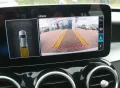 Mercedes-Benz C 200 C T-Modell 4Matic.AMG Line.Pano.AHK