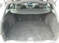 Mercedes-Benz C 200 C T-Modell 4Matic.AMG Line.Pano.AHK