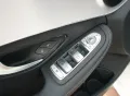 Mercedes-Benz C 200 C T-Modell 4Matic.AMG Line.Pano.AHK