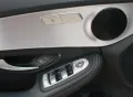 Mercedes-Benz C 200 C T-Modell 4Matic.AMG Line.Pano.AHK