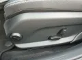 Mercedes-Benz C 200 C T-Modell 4Matic.AMG Line.Pano.AHK