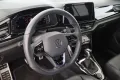 Volkswagen T-Roc R 2.0 TSI DSG 4MOTION - PANO - LEDER - AHK