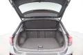 Volkswagen T-Roc R 2.0 TSI DSG 4MOTION - PANO - LEDER - AHK