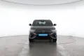 Volkswagen T-Roc R 2.0 TSI DSG 4MOTION - PANO - LEDER - AHK