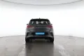 Volkswagen T-Roc R 2.0 TSI DSG 4MOTION - PANO - LEDER - AHK