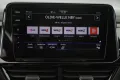 Volkswagen T-Roc R 2.0 TSI DSG 4MOTION - PANO - LEDER - AHK