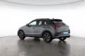 Volkswagen T-Roc R 2.0 TSI DSG 4MOTION - PANO - LEDER - AHK