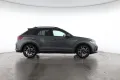 Volkswagen T-Roc R 2.0 TSI DSG 4MOTION - PANO - LEDER - AHK