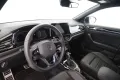 Volkswagen T-Roc R 2.0 TSI DSG 4MOTION - PANO - LEDER - AHK