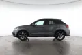 Volkswagen T-Roc R 2.0 TSI DSG 4MOTION - PANO - LEDER - AHK