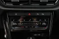 Volkswagen T-Roc R 2.0 TSI DSG 4MOTION - PANO - LEDER - AHK