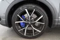 Volkswagen T-Roc R 2.0 TSI DSG 4MOTION - PANO - LEDER - AHK
