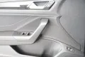 Volkswagen T-Roc R 2.0 TSI DSG 4MOTION - PANO - LEDER - AHK