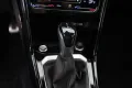Volkswagen T-Roc R 2.0 TSI DSG 4MOTION - PANO - LEDER - AHK