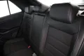 Volkswagen T-Roc R 2.0 TSI DSG 4MOTION - PANO - LEDER - AHK
