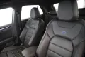 Volkswagen T-Roc R 2.0 TSI DSG 4MOTION - PANO - LEDER - AHK