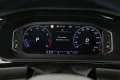 Volkswagen T-Roc R 2.0 TSI DSG 4MOTION - PANO - LEDER - AHK