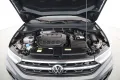 Volkswagen T-Roc R 2.0 TSI DSG 4MOTION - PANO - LEDER - AHK