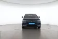 Volkswagen ID.7 Tourer GTX - NAVI - LED - AHK -