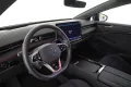 Volkswagen ID.7 Tourer GTX - NAVI - LED - AHK -