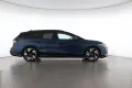 Volkswagen ID.7 Tourer GTX - NAVI - LED - AHK -