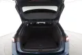 Volkswagen ID.7 Tourer GTX - NAVI - LED - AHK -