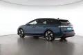 Volkswagen ID.7 Tourer GTX - NAVI - LED - AHK -