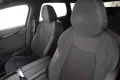Volkswagen ID.7 Tourer GTX - NAVI - LED - AHK -