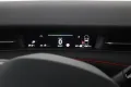 Volkswagen ID.7 Tourer GTX - NAVI - LED - AHK -