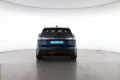 Volkswagen ID.7 Tourer GTX - NAVI - LED - AHK -