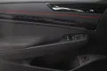 Volkswagen ID.7 Tourer GTX - NAVI - LED - AHK -