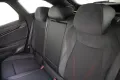 Volkswagen ID.7 Tourer GTX - NAVI - LED - AHK -