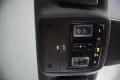 Volkswagen ID.7 Tourer GTX - NAVI - LED - AHK -
