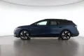 Volkswagen ID.7 Tourer GTX - NAVI - LED - AHK -