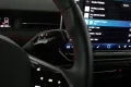 Volkswagen ID.7 Tourer GTX - NAVI - LED - AHK -