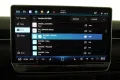 Volkswagen ID.7 Tourer GTX - NAVI - LED - AHK -
