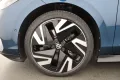 Volkswagen ID.7 Tourer GTX - NAVI - LED - AHK -