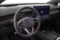 Volkswagen ID.7 Tourer GTX - NAVI - LED - AHK -