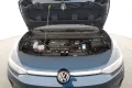 Volkswagen ID.7 Tourer GTX - NAVI - LED - AHK -