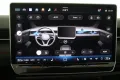 Volkswagen ID.7 Tourer GTX - NAVI - LED - AHK -