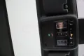 Volkswagen ID.4 GTX 4MOTION - PANO - NAVI - LED - AHK -