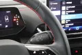 Volkswagen ID.4 GTX 4MOTION - PANO - NAVI - LED - AHK -