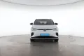 Volkswagen ID.4 GTX 4MOTION - PANO - NAVI - LED - AHK -