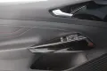 Volkswagen ID.4 GTX 4MOTION - PANO - NAVI - LED - AHK -