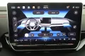 Volkswagen ID.4 GTX 4MOTION - PANO - NAVI - LED - AHK -